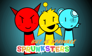 img Sprunksters But Sprinkle