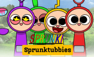 img Sprunktubbies