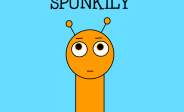 img Spunkily Beats Demo 