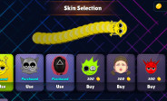 img Squid Sprunki Slither Game