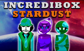 img Startdust