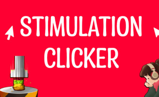 img Stimulation Clicker