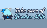 img Take Care of Shadow Milk