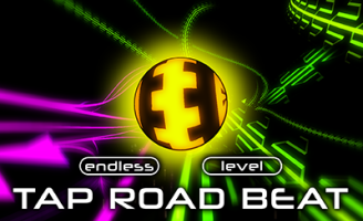 img Tap Road Beat