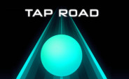 img Tap Road