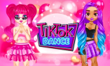 TikTok Dance