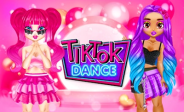 img TikTok Dance