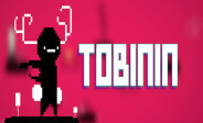 img Tobinin