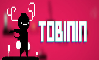 img Tobinin