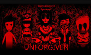img Torturebox V1 Unforgiven