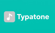 img Typatone