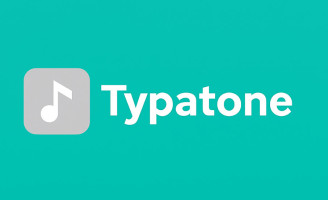 img Typatone