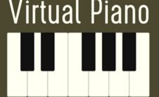 img Virtual Piano