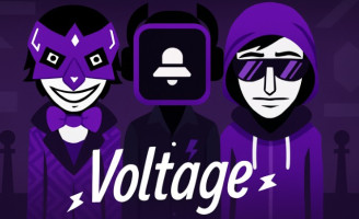 img Voltage Incredibox