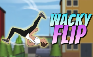 img Wacky Flip