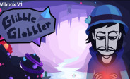 img Wibbox V1 – Glibble Globbler
