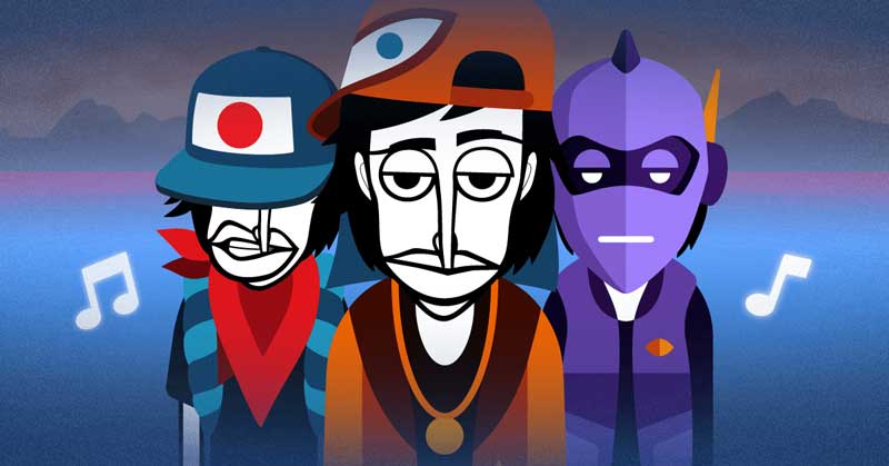 incredibox-banner